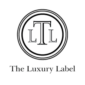 The Luxury Label Nashville