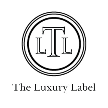 The Luxury Label Nashville