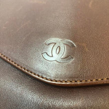 Load image into Gallery viewer, CHANEL Classic Portfolio Bag