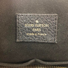Load image into Gallery viewer, LOUIS VUITTON Retiro Noir NM Shoulder Bag