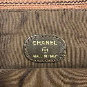 CHANEL Classic Portfolio Bag