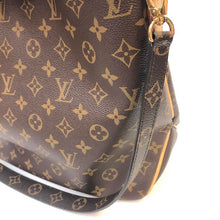 Load image into Gallery viewer, LOUIS VUITTON Monogram Delightful GM