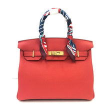 Load image into Gallery viewer, HERMES Birkin 30 Togo Leather