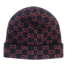 Load image into Gallery viewer, GUCCI Classic Monogram Hat