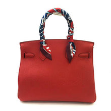 Load image into Gallery viewer, HERMES Birkin 30 Togo Leather