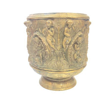 Load image into Gallery viewer, 1800&#39;s French Jardiniere Lifestyle Collection
