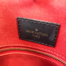Load image into Gallery viewer, LOUIS VUITTON onthego Reverse Tote