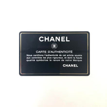 Load image into Gallery viewer, CHANEL Classic Portfolio Bag