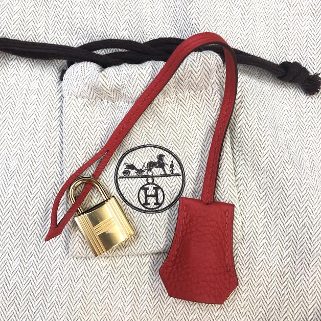HERMES BIRKIN 30 Togo leather Gold □E Engraving Hand bag 500070025 –  BRANDSHOP-RESHINE