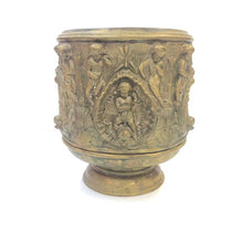 Load image into Gallery viewer, 1800&#39;s French Jardiniere Lifestyle Collection