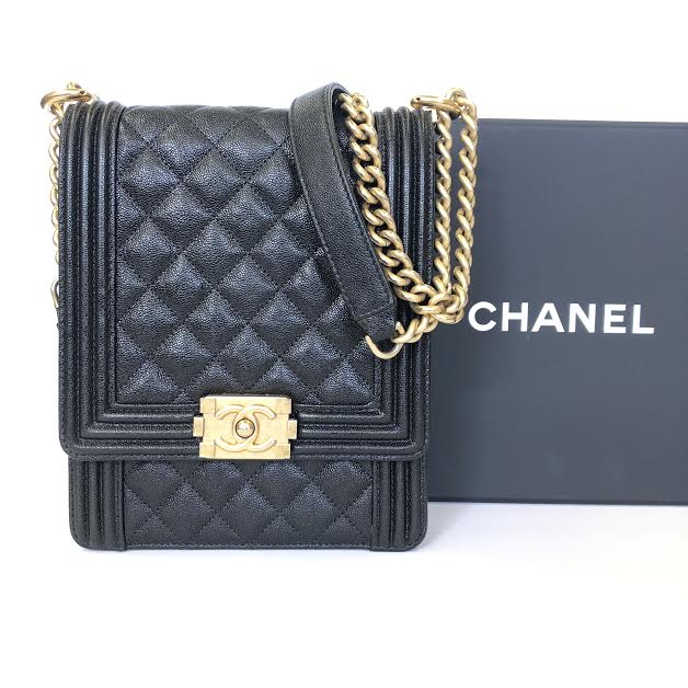 chanel vertical, Off 67%