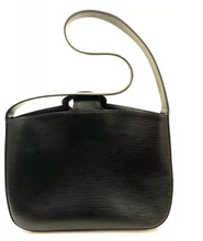 Load image into Gallery viewer, LOUIS VUITTON Reverie Epi Leather Shoulder Bag